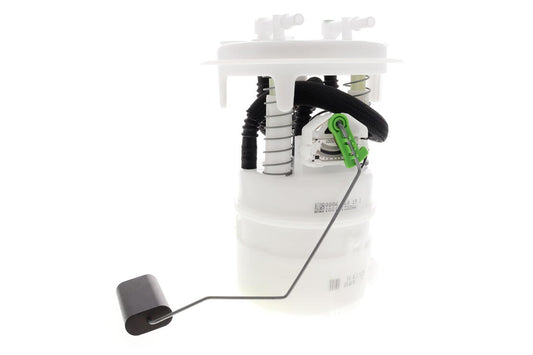 VEMO V22-09-0034 Fuel Feed Unit | ML Performance Car Parts