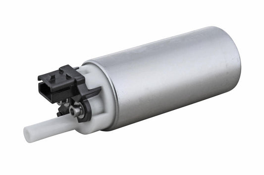 VEMO V22-09-0042 Fuel Pump | ML Performance Car Parts