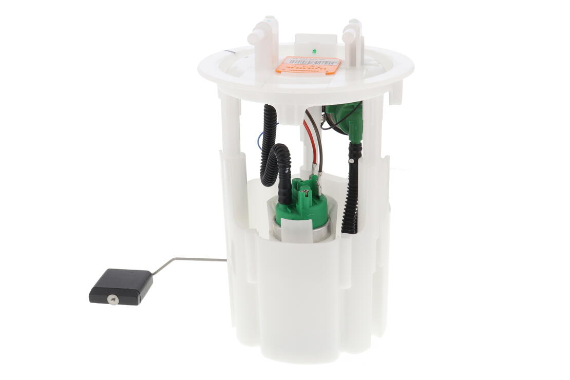 VEMO V22-09-0052 Fuel Feed Unit | ML Performance Car Parts