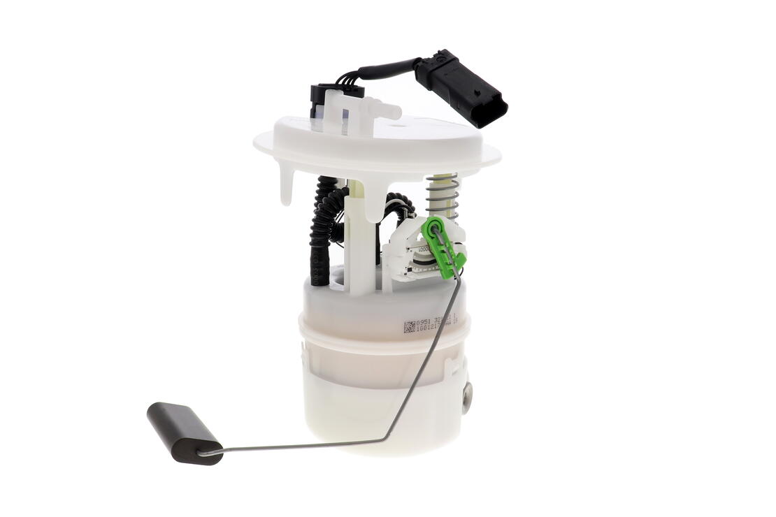 VEMO V22-09-0053 Fuel Feed Unit | ML Performance Car Parts