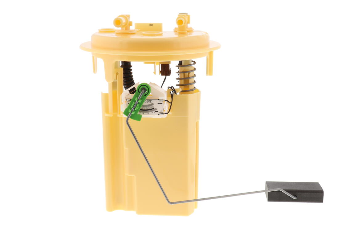 VEMO V22-09-0054 Sensor, Fuel Level | ML Performance Car Parts