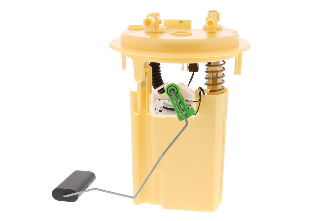 VEMO V22-09-0056 Sensor, Fuel Level | ML Performance Car Parts