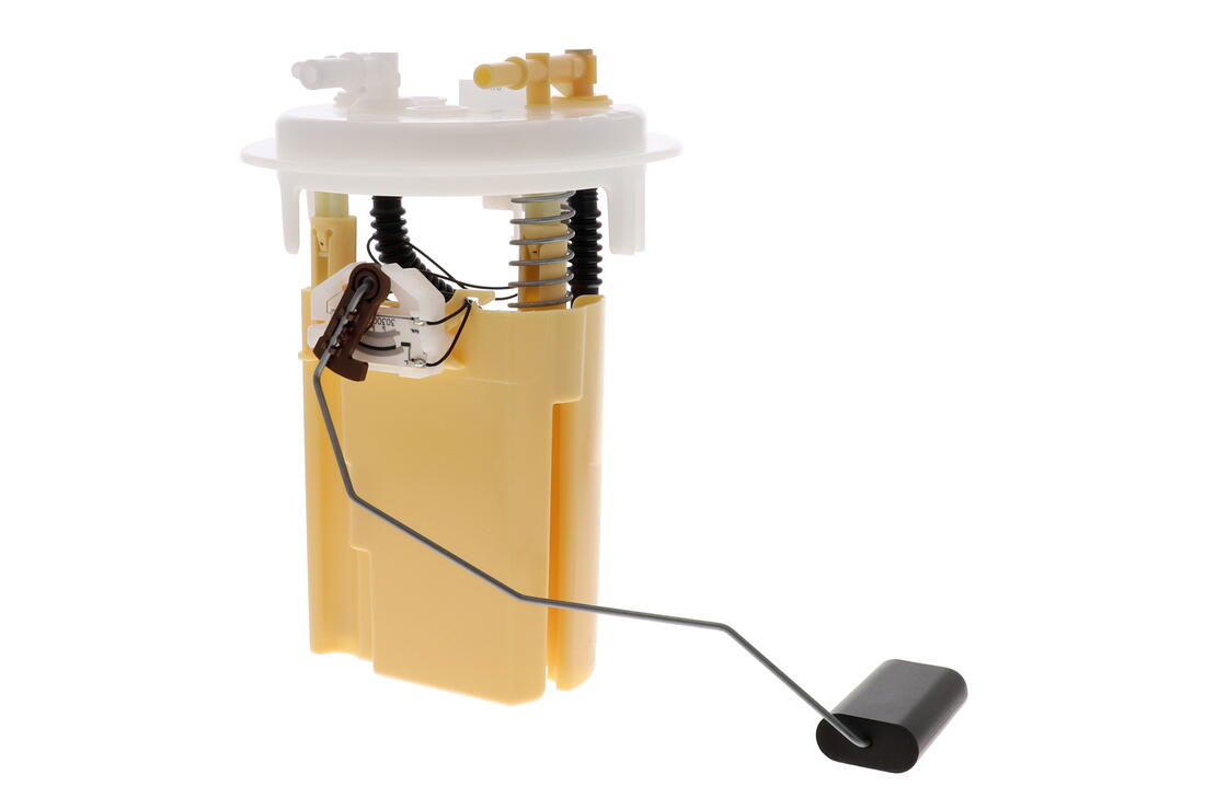 VEMO V22-09-0057 Sensor, Fuel Level | ML Performance Car Parts