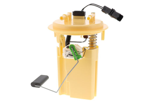 VEMO V22-09-0058 Sensor, Fuel Level | ML Performance Car Parts