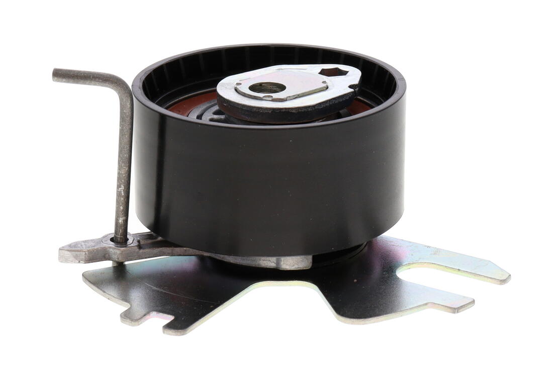 VAICO V220934 Tensioner Pulley, Timing Belt | ML Performance Car Parts