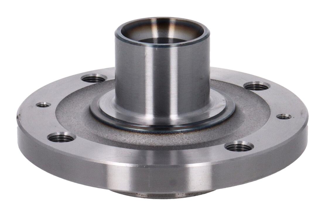VAICO V220937 Wheel Hub | ML Performance Car Parts