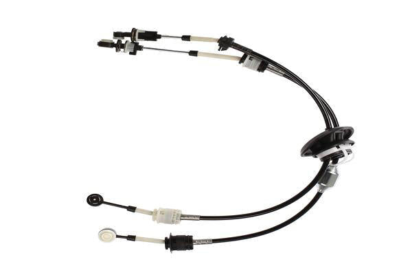 VAICO V220955 Cable Pull, Manual Transmission | ML Performance Car Parts