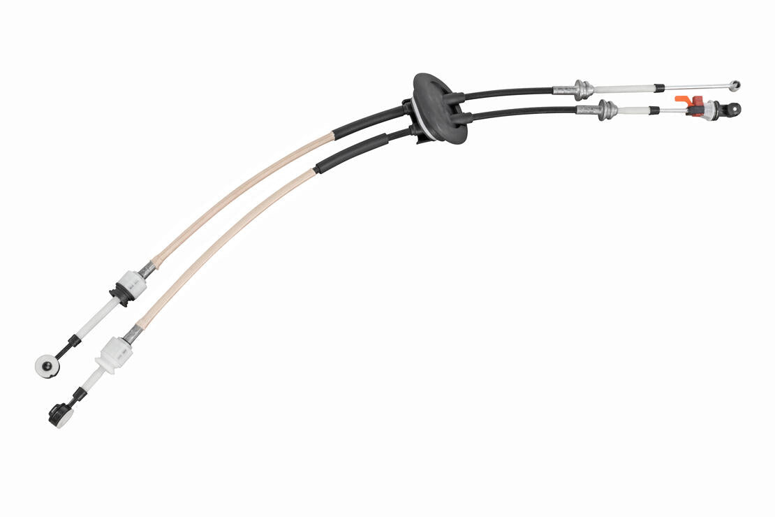 VAICO V220958 Cable Pull, Manual Transmission | ML Performance Car Parts