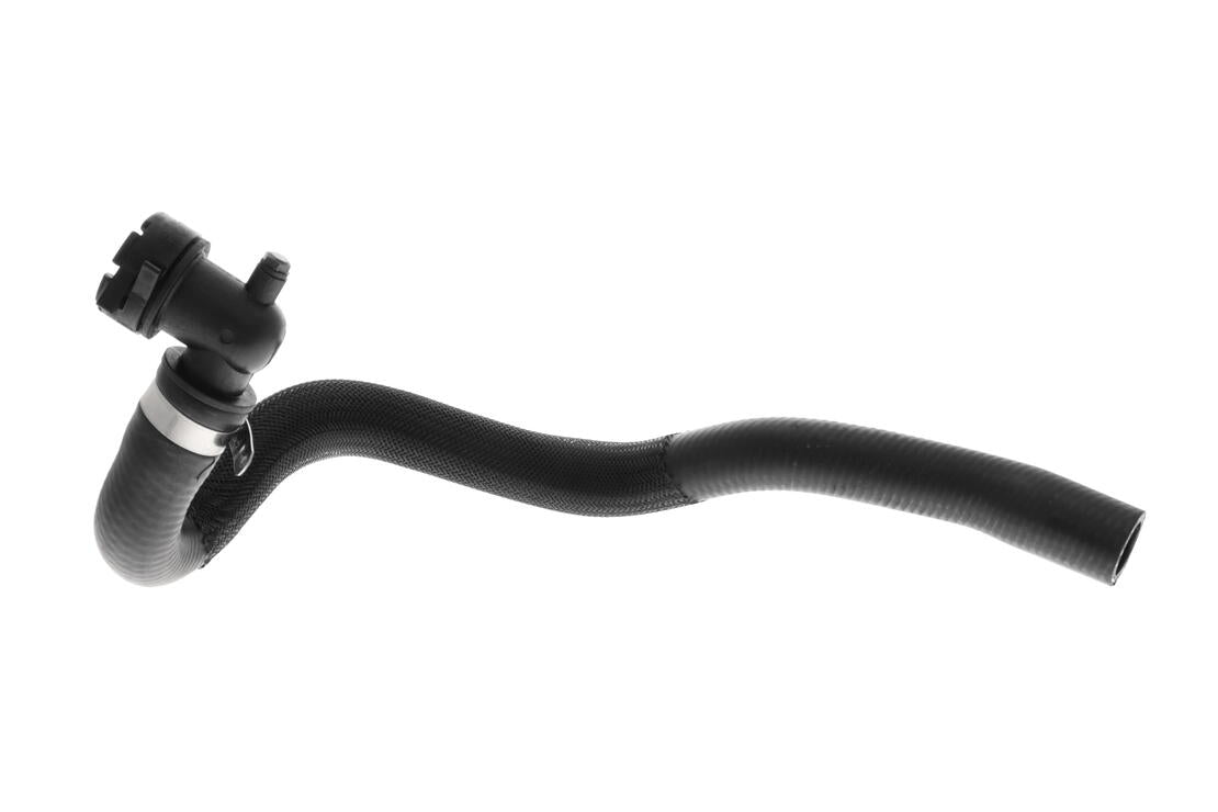 VAICO V220965 Radiator Hose | ML Performance Car Parts