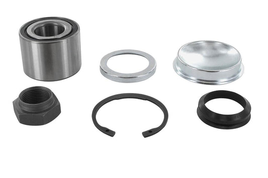 VAICO V221019 Wheel Bearing Kit | ML Performance Car Parts