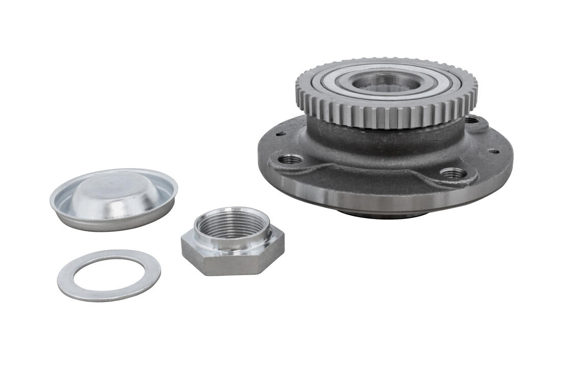 VAICO V221026 Wheel Bearing Kit | ML Performance Car Parts