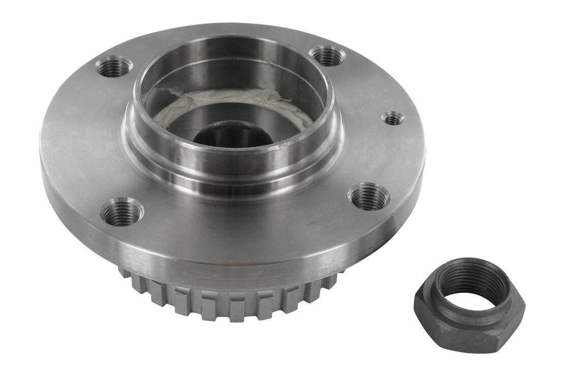 VAICO V221028 Wheel Bearing Kit | ML Performance Car Parts