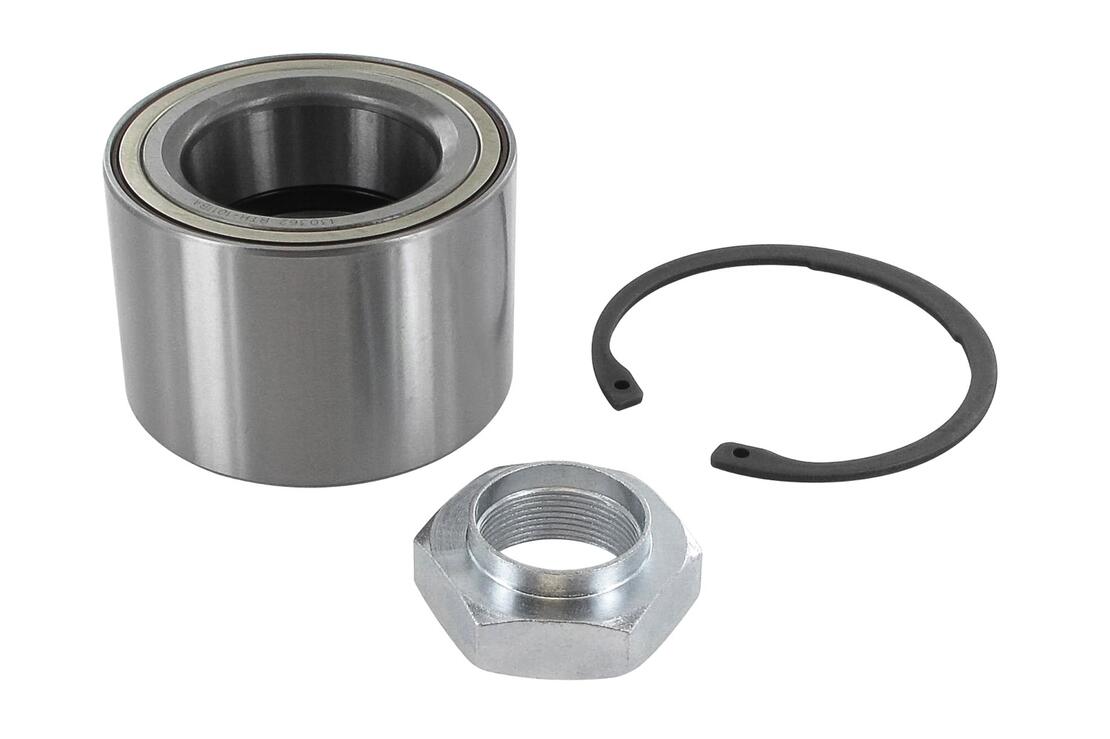 VAICO V221032 Wheel Bearing Kit | ML Performance Car Parts