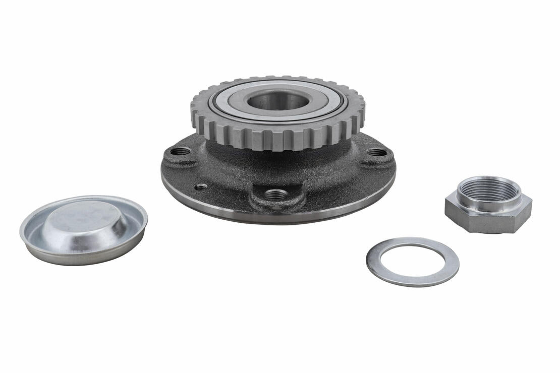 VAICO V221033 Wheel Bearing Kit | ML Performance Car Parts