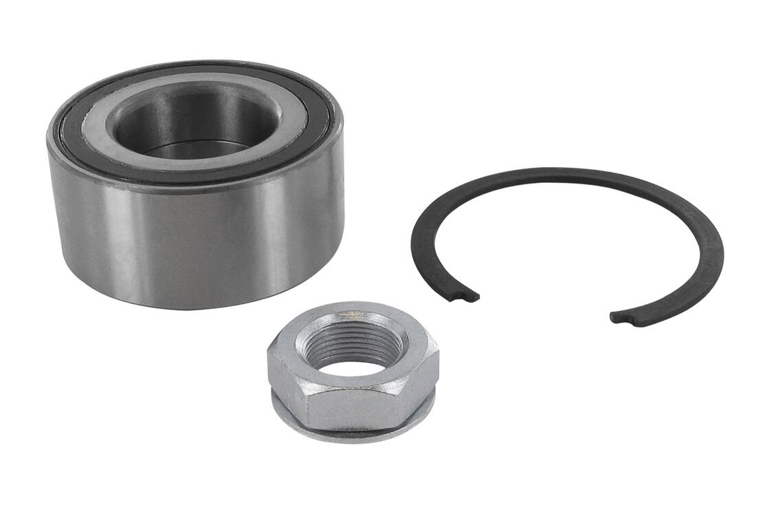 VAICO V221036 Wheel Bearing Kit | ML Performance Car Parts