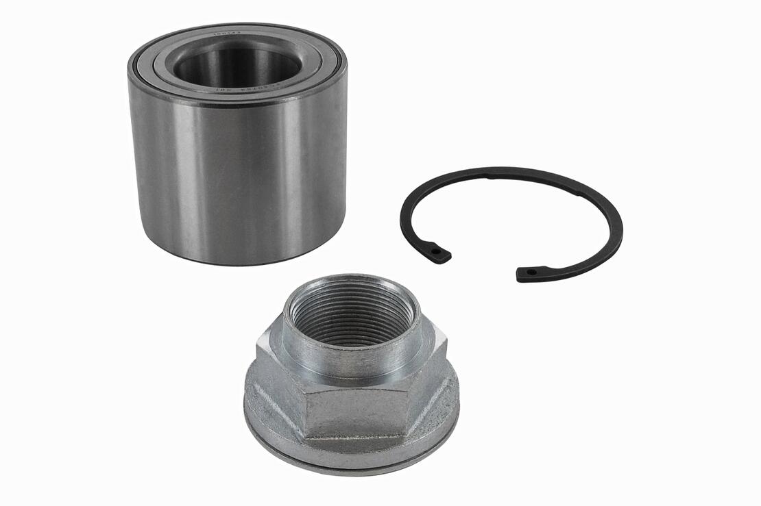 VAICO V221042 Wheel Bearing Kit | ML Performance Car Parts