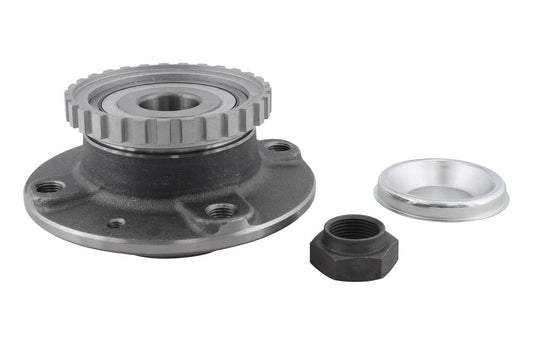 VAICO V221044 Wheel Bearing Kit | ML Performance Car Parts