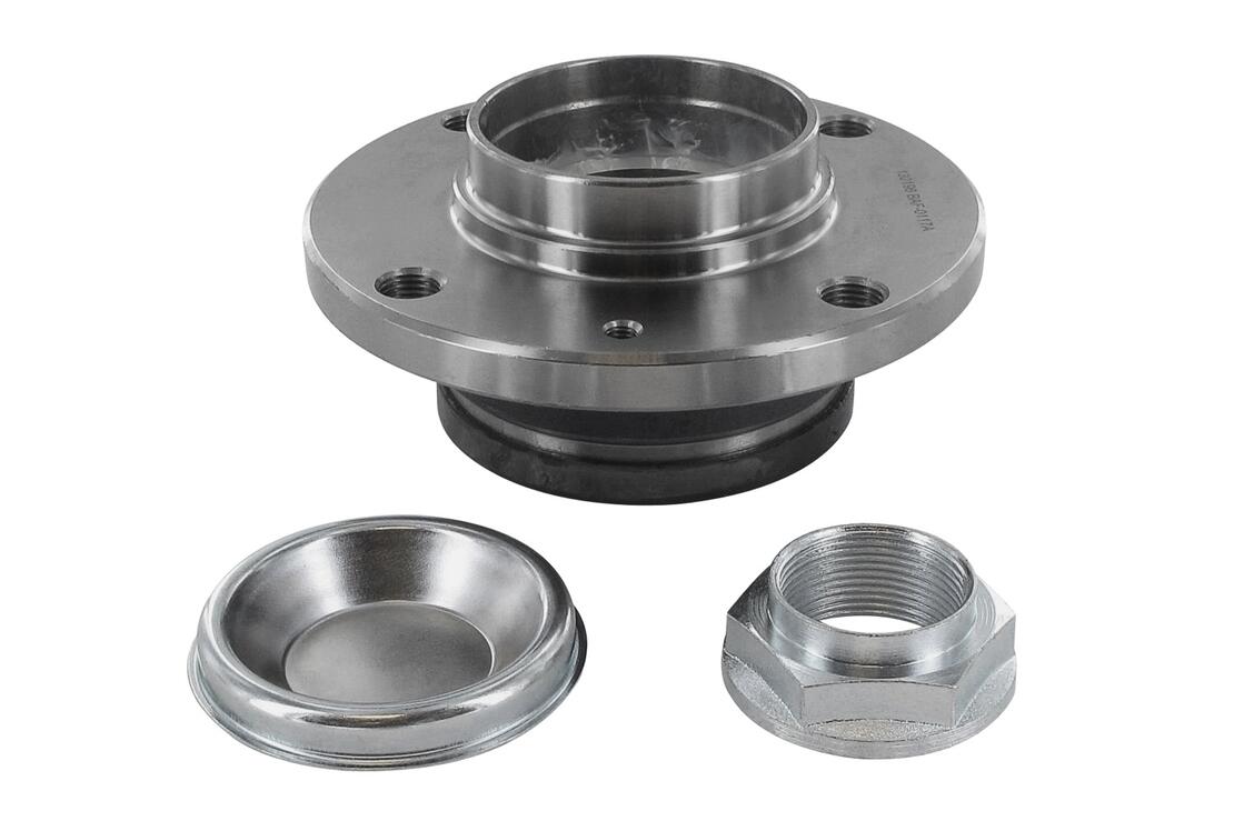 VAICO V221050 Wheel Bearing Kit | ML Performance Car Parts