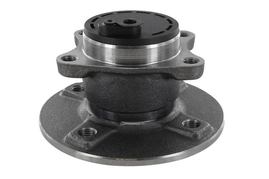 VAICO V221052 Wheel Bearing Kit | ML Performance Car Parts