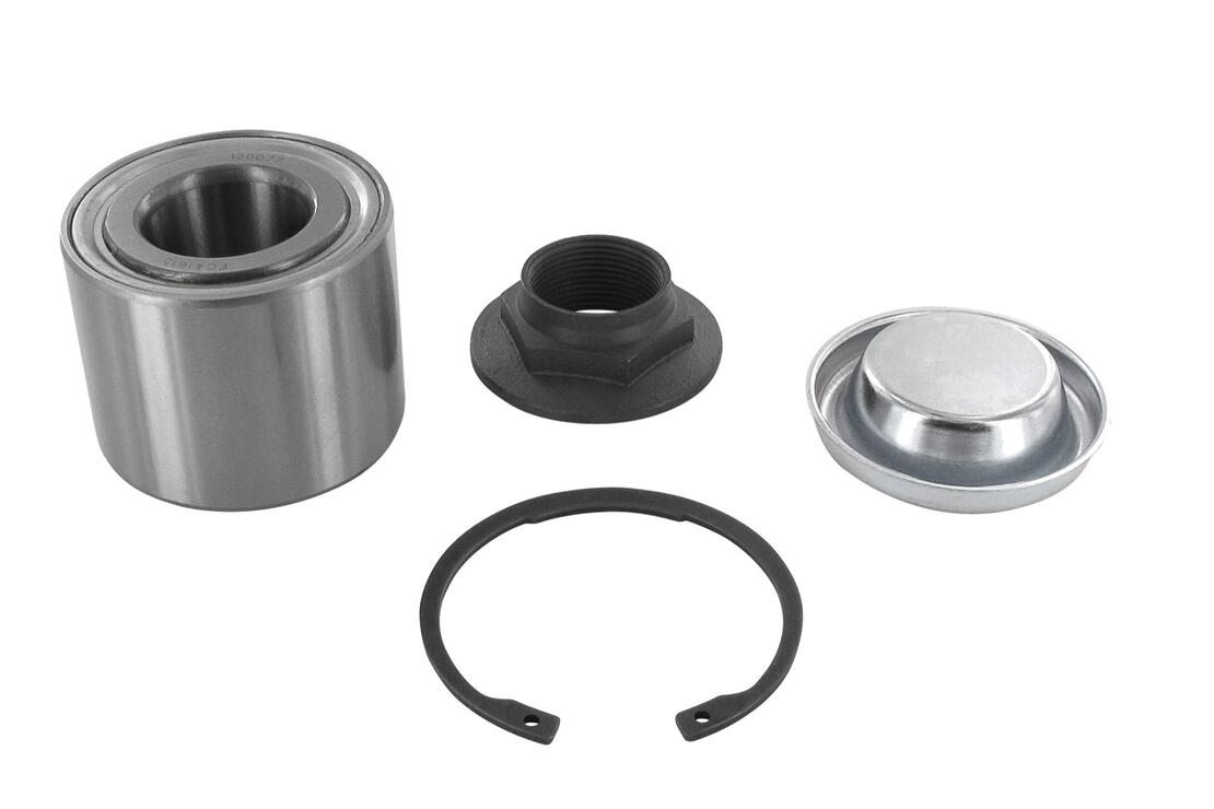 VAICO V221054 Wheel Bearing Kit | ML Performance Car Parts