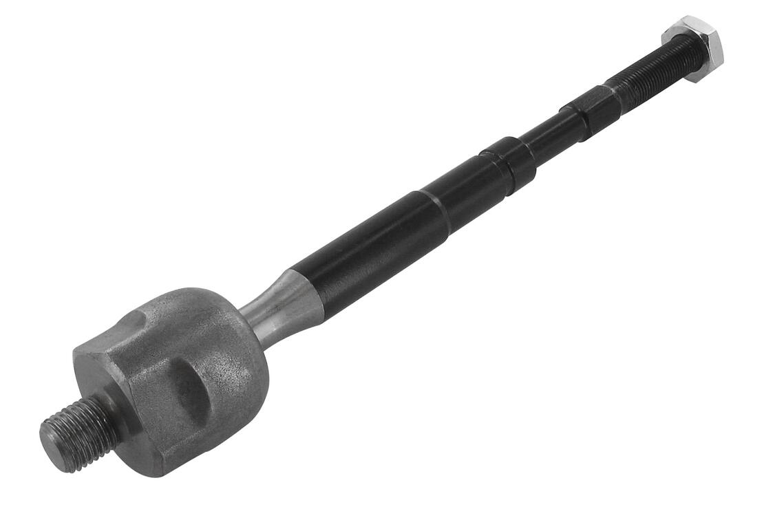 VAICO V221066 Inner Tie Rod | ML Performance Car Parts