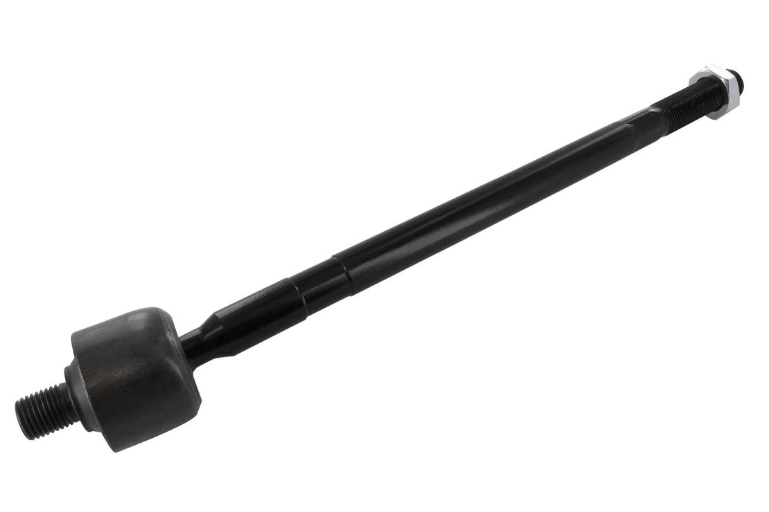 VAICO V221067 Inner Tie Rod | ML Performance Car Parts