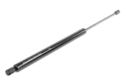 VAICO V221072 Gas Spring, Boot/Cargo Area | ML Performance Car Parts