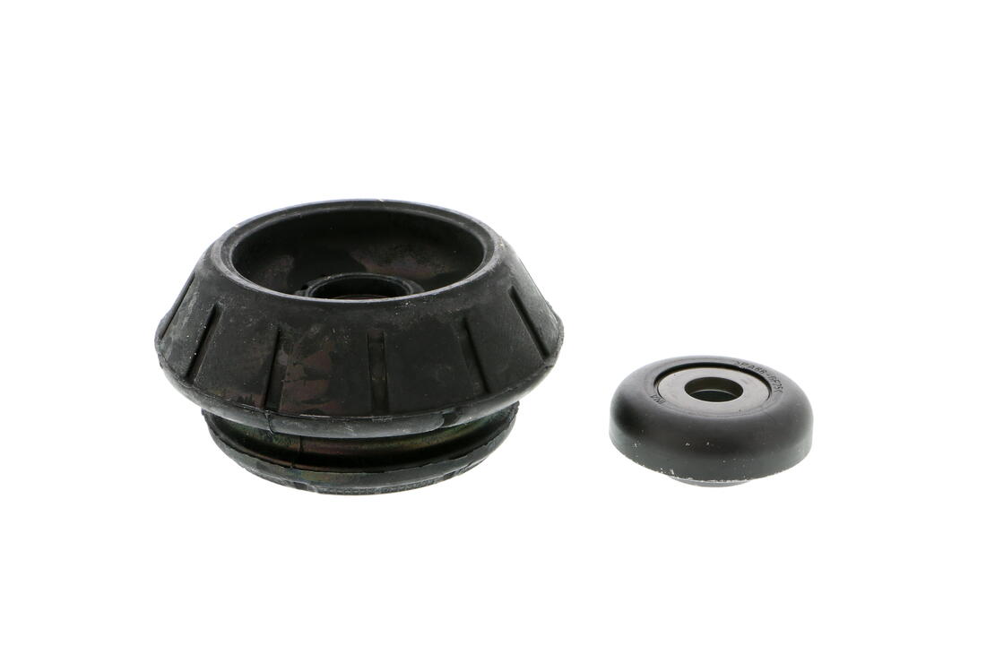 VAICO V221076 Repair Kit, Suspension Strut Support Mou | ML Performance Car Parts