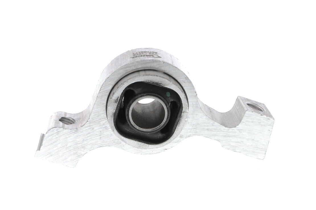 VAICO V221078 Mounting, Control/Trailing Arm | ML Performance Car Parts