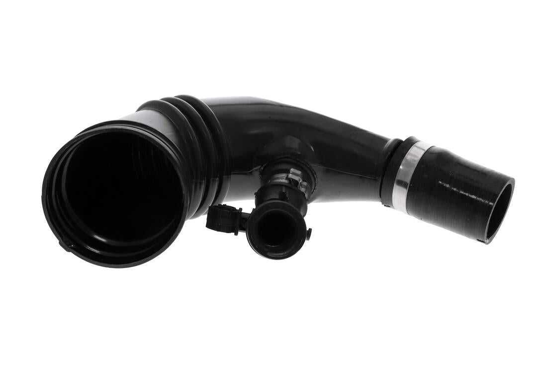 VAICO V221098 Charge Air Hose | ML Performance Car Parts