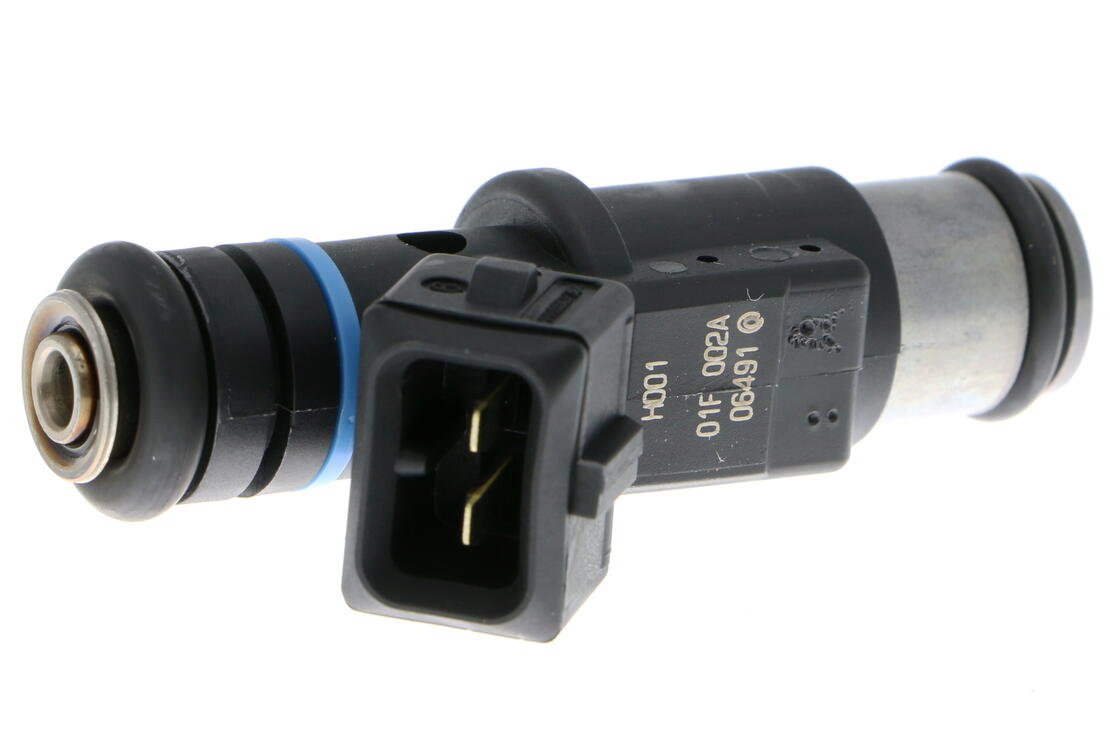 VEMO V22-11-0001 Injection Valve | ML Performance Car Parts