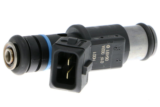 VEMO V22-11-0001 Injection Valve | ML Performance Car Parts