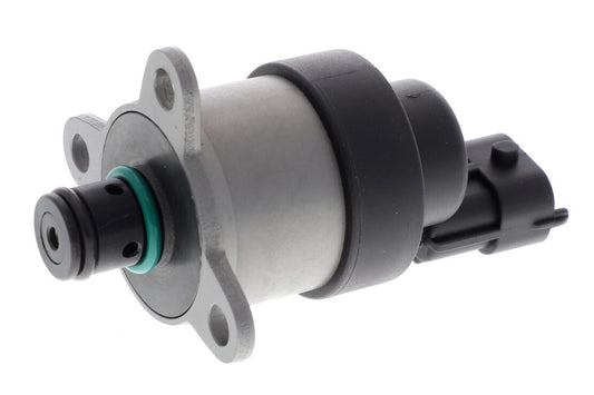 VEMO V22-11-0008 Control Valve, Fuel Quantity (Common Rail System) | ML Performance Car Parts