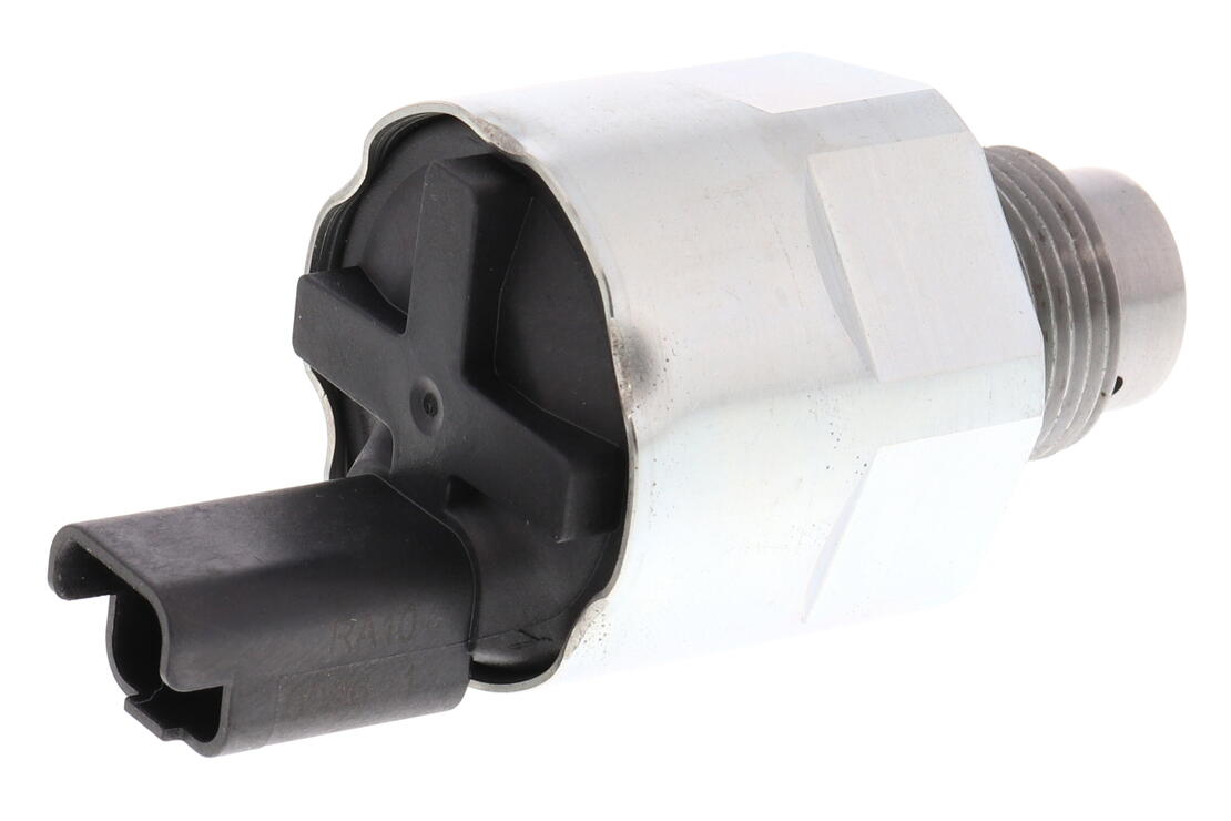 VEMO V22-11-0017 Pressure Control Valve, Common Rail System | ML Performance Car Parts