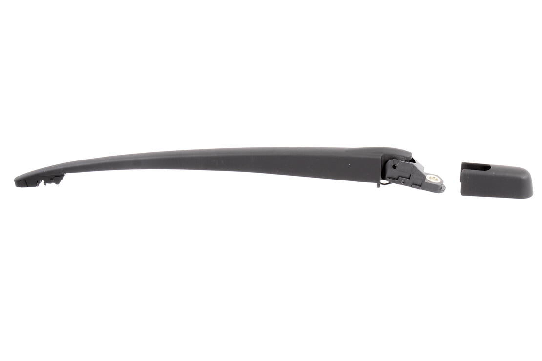VAICO V221104 Wiper Arm, Window Cleaning | ML Performance Car Parts