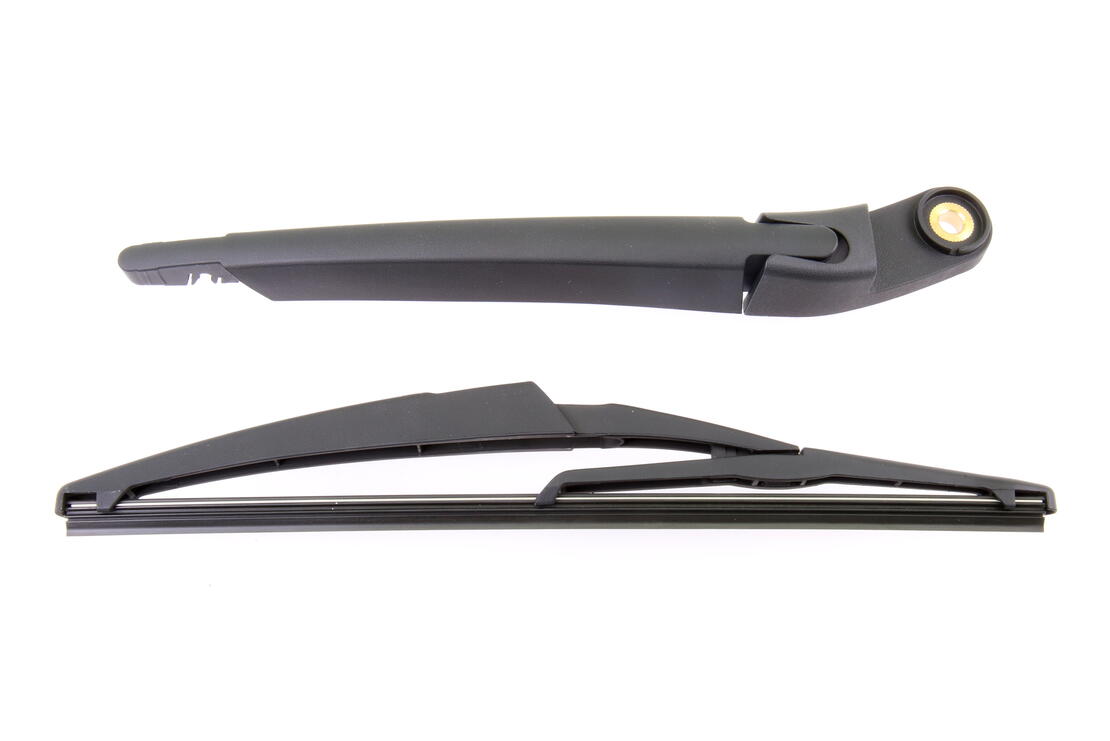 VAICO V221106 Wiper Arm Set, Window Cleaning | ML Performance Car Parts