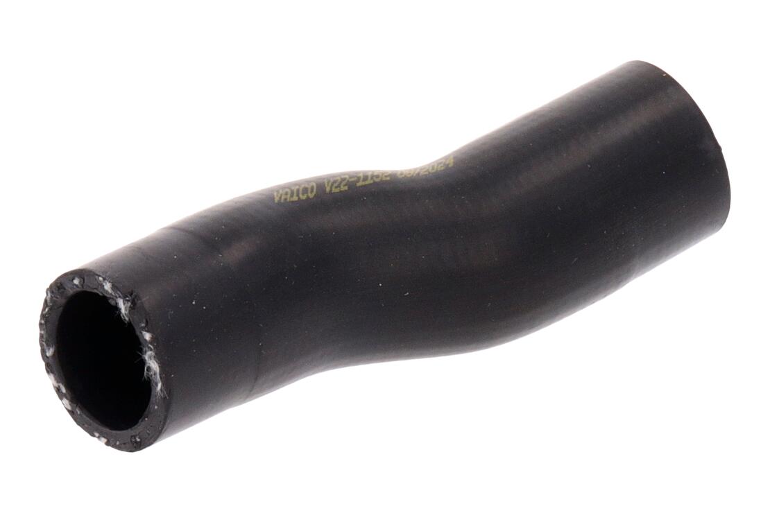 VAICO V221152 Radiator Hose | ML Performance Car Parts