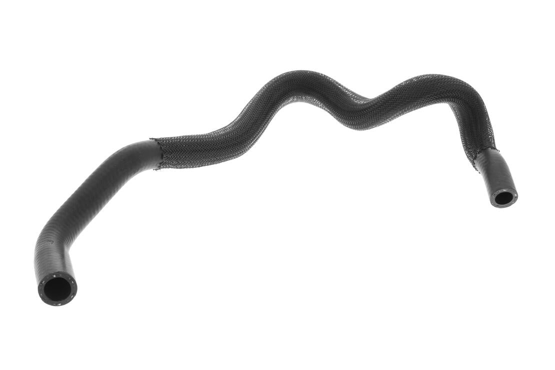 VAICO V221153 Radiator Hose | ML Performance Car Parts
