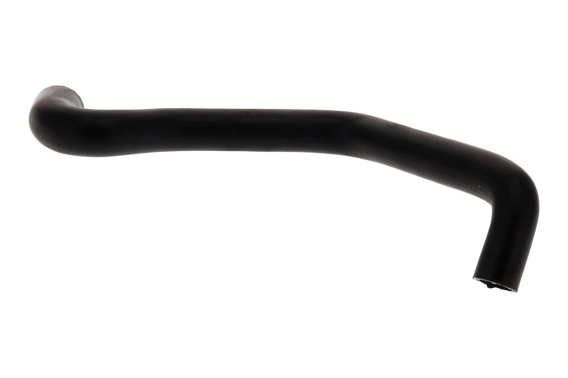 VAICO V221165 Radiator Hose | ML Performance Car Parts