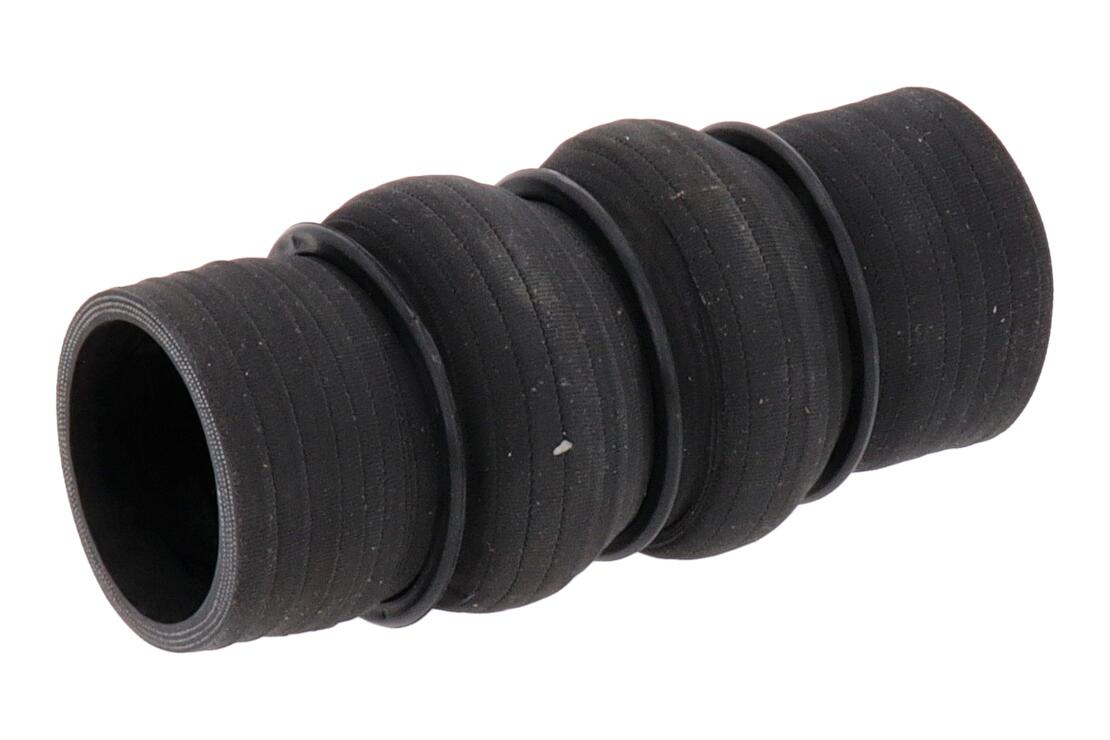 VAICO V221171 Charge Air Hose | ML Performance Car Parts