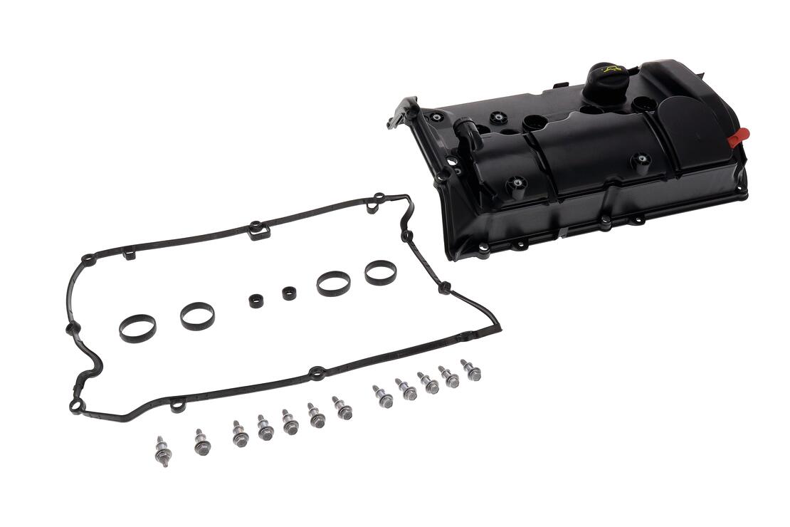 VAICO V221173 Cylinder Head Cover | ML Performance Car Parts