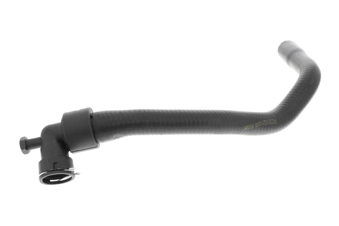 VAICO V221183 Heater Hose | ML Performance Car Parts