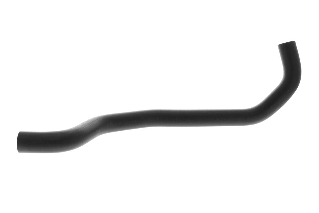 VAICO V221189 Heater Hose | ML Performance Car Parts