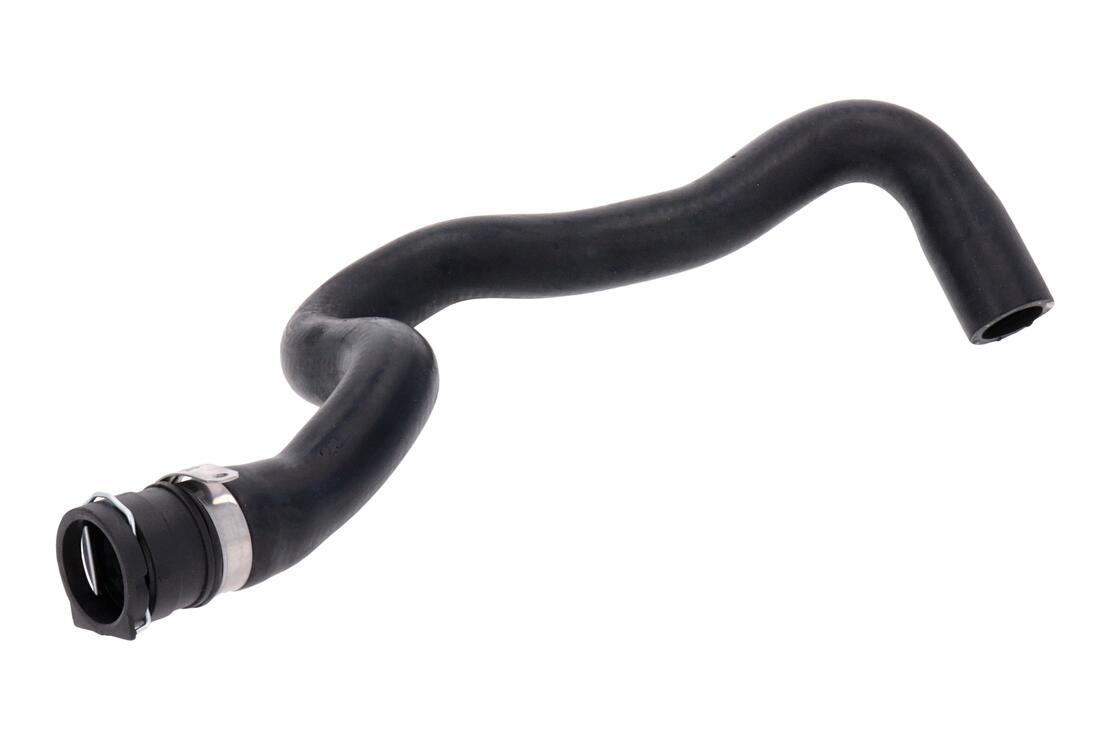 VAICO V221192 Heater Hose | ML Performance Car Parts