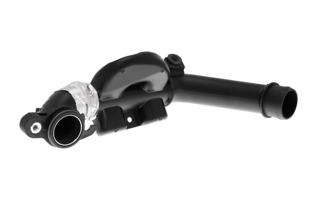 VAICO V221203 Charge Air Hose | ML Performance Car Parts