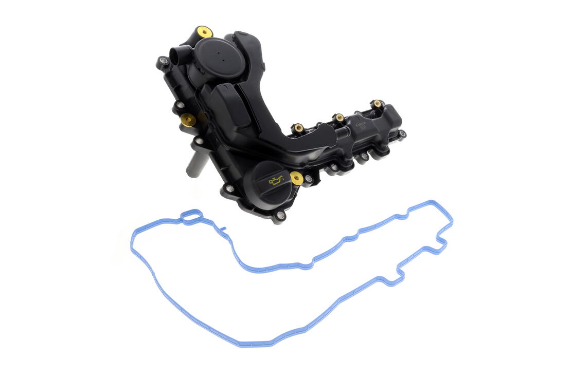 VAICO V221220 Cylinder Head Cover | ML Performance Car Parts