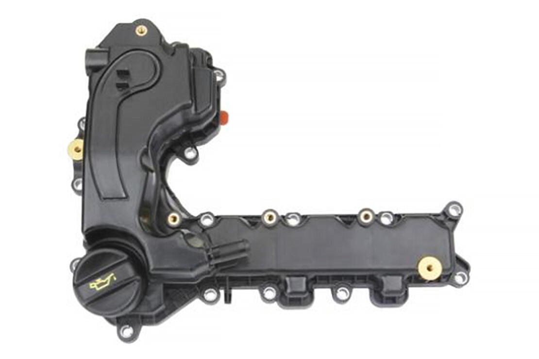 VAICO V221221 Cylinder Head Cover | ML Performance Car Parts