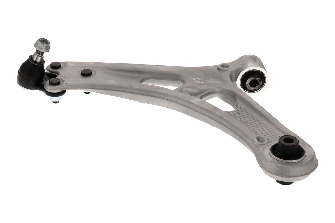 VAICO V221225 Control/Trailing Arm, Wheel Suspension | ML Performance Car Parts