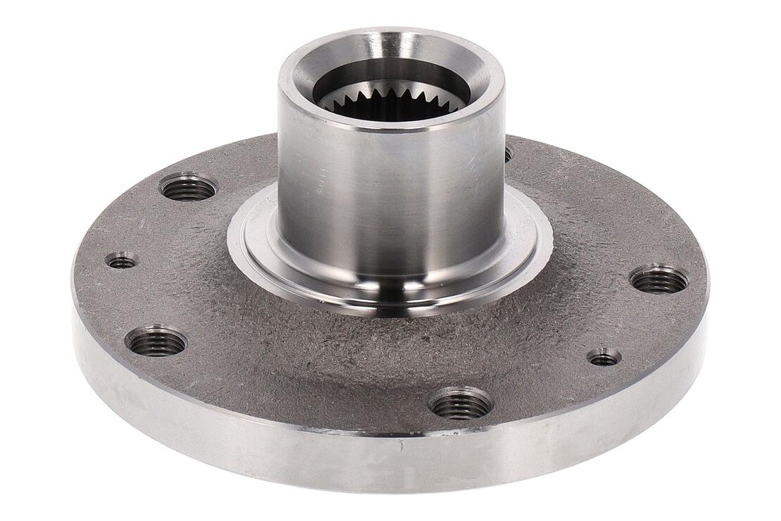 VAICO V221240 Wheel Hub | ML Performance Car Parts