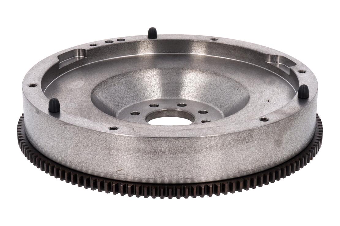 VAICO V221263 Flywheel | ML Performance Car Parts